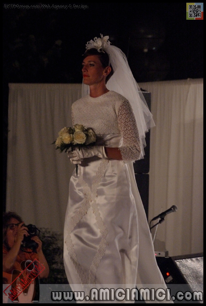 Sposa_Vintage_217 - Abiti da sposa Vintage 2016 - Bedonia - 502 KB
