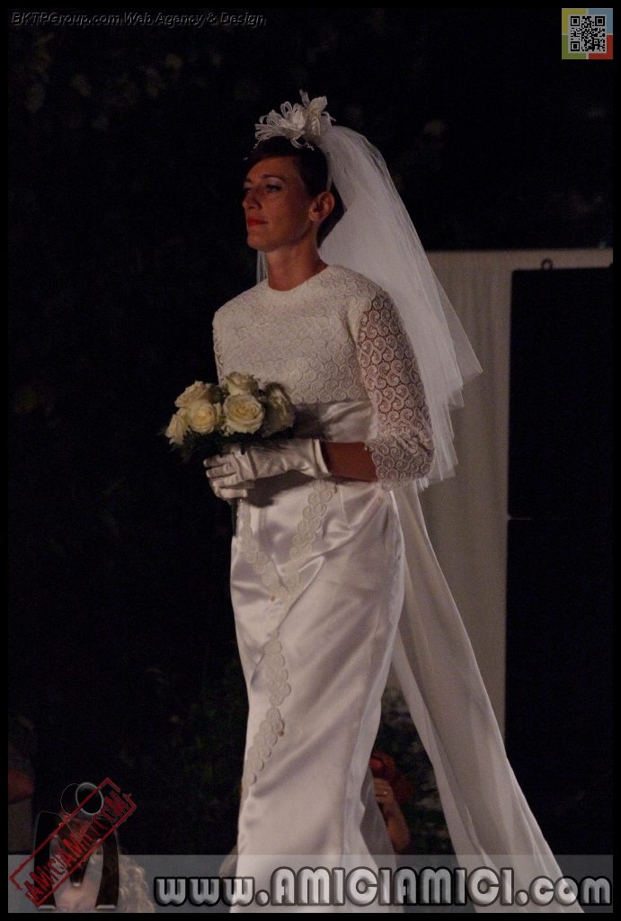 Sposa_Vintage_218 - Abiti da sposa Vintage 2016 - Bedonia - 481 KB