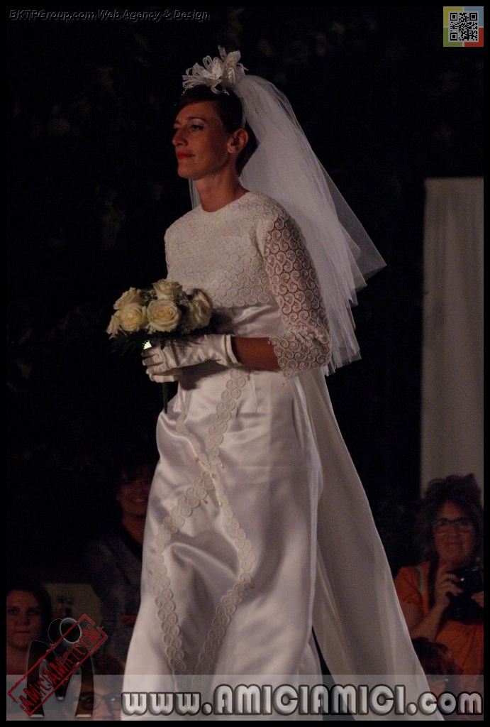 Sposa_Vintage_219 - Abiti da sposa Vintage 2016 - Bedonia - 485 KB