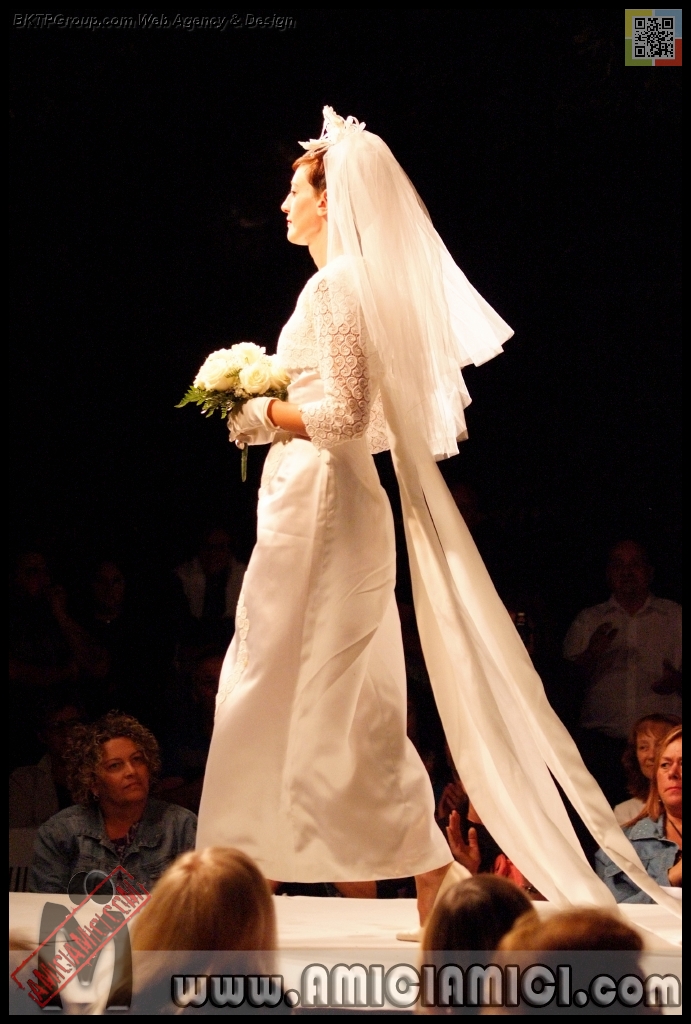 Sposa_Vintage_220 - Abiti da sposa Vintage 2016 - Bedonia - 458 KB