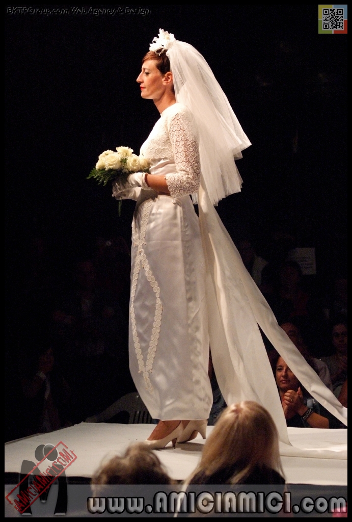 Sposa_Vintage_221 - Abiti da sposa Vintage 2016 - Bedonia - 479 KB