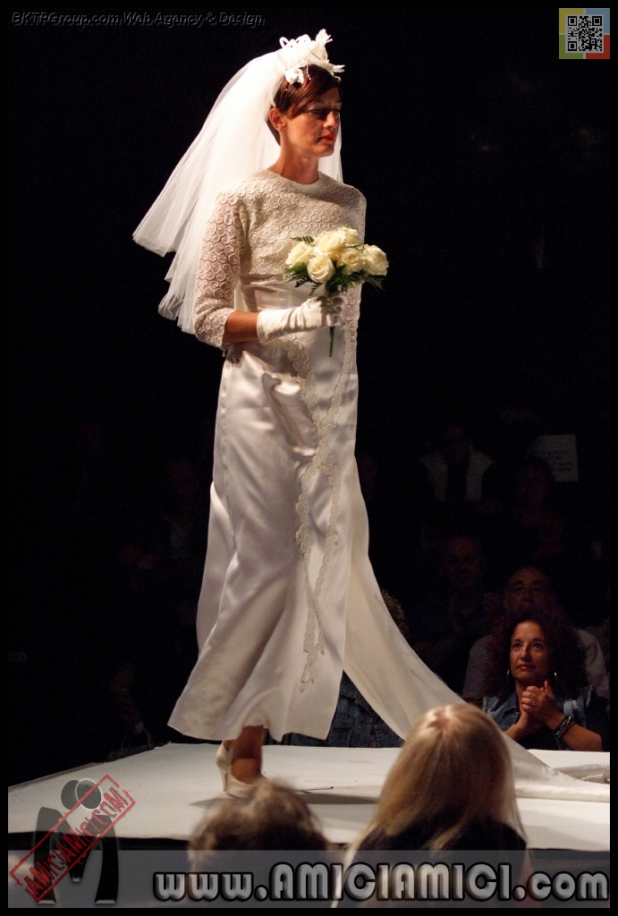 Sposa_Vintage_223 - Abiti da sposa Vintage 2016 - Bedonia - 471 KB