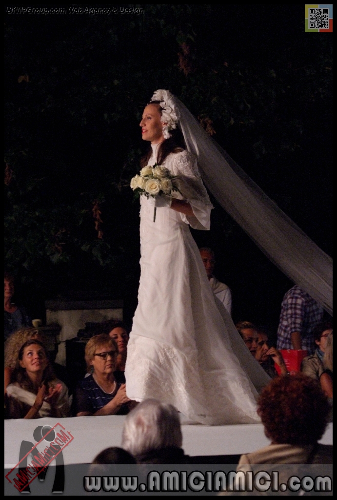 Sposa_Vintage_224 - Abiti da sposa Vintage 2016 - Bedonia - 480 KB