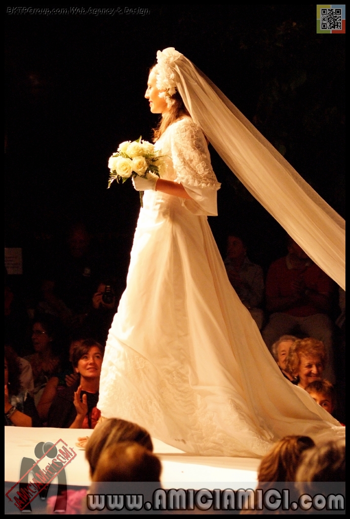 Sposa_Vintage_225 - Abiti da sposa Vintage 2016 - Bedonia - 476 KB