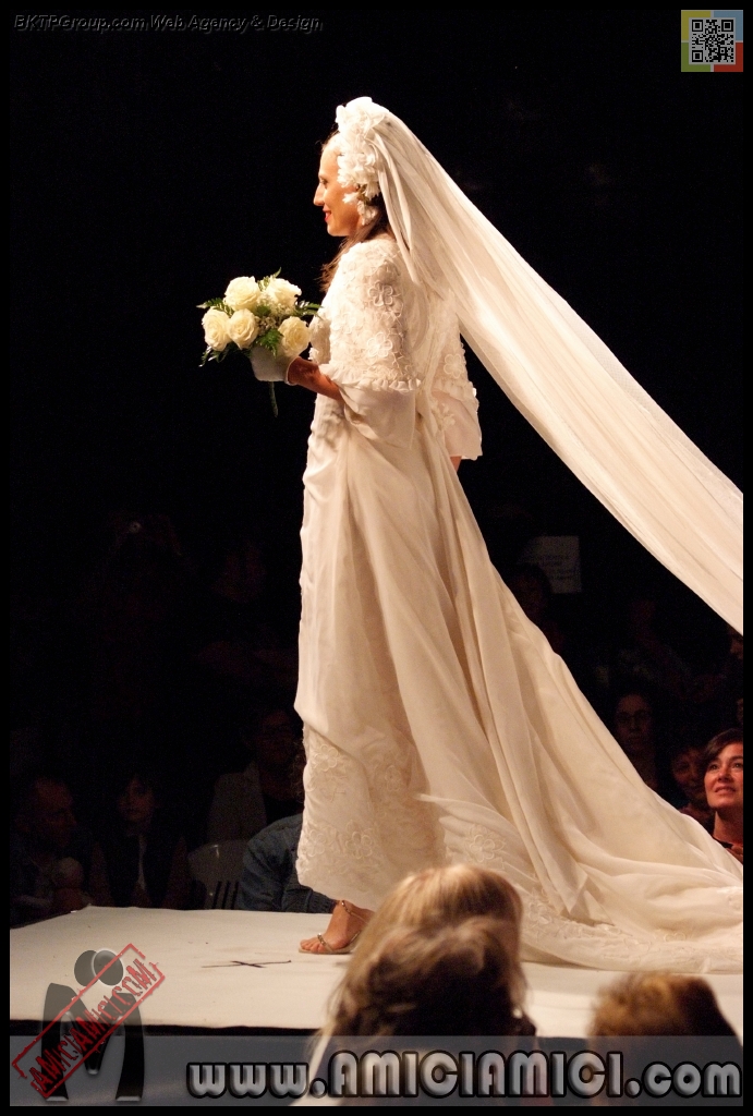 Sposa_Vintage_226 - Abiti da sposa Vintage 2016 - Bedonia - 467 KB