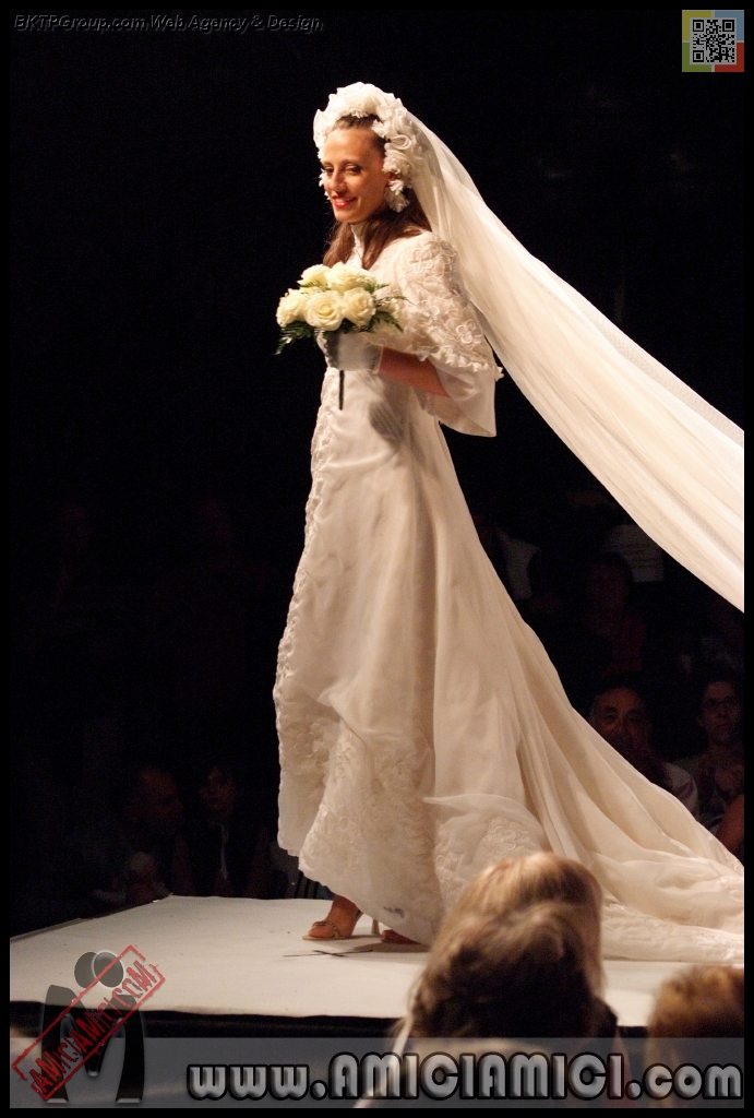 Sposa_Vintage_227 - Abiti da sposa Vintage 2016 - Bedonia - 473 KB