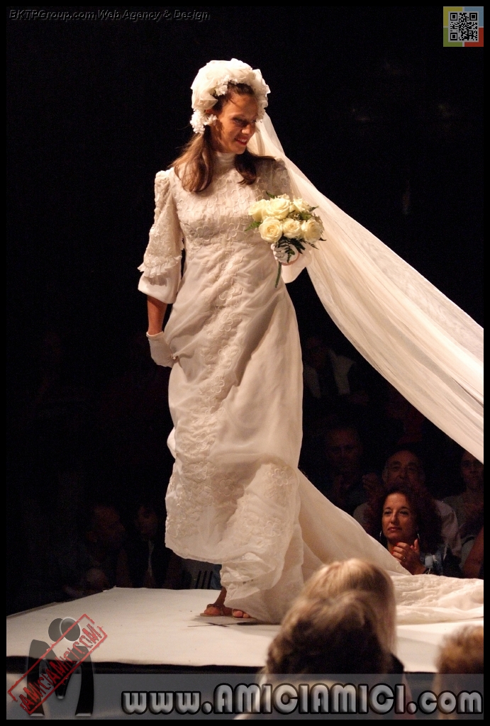 Sposa_Vintage_228 - Abiti da sposa Vintage 2016 - Bedonia - 501 KB