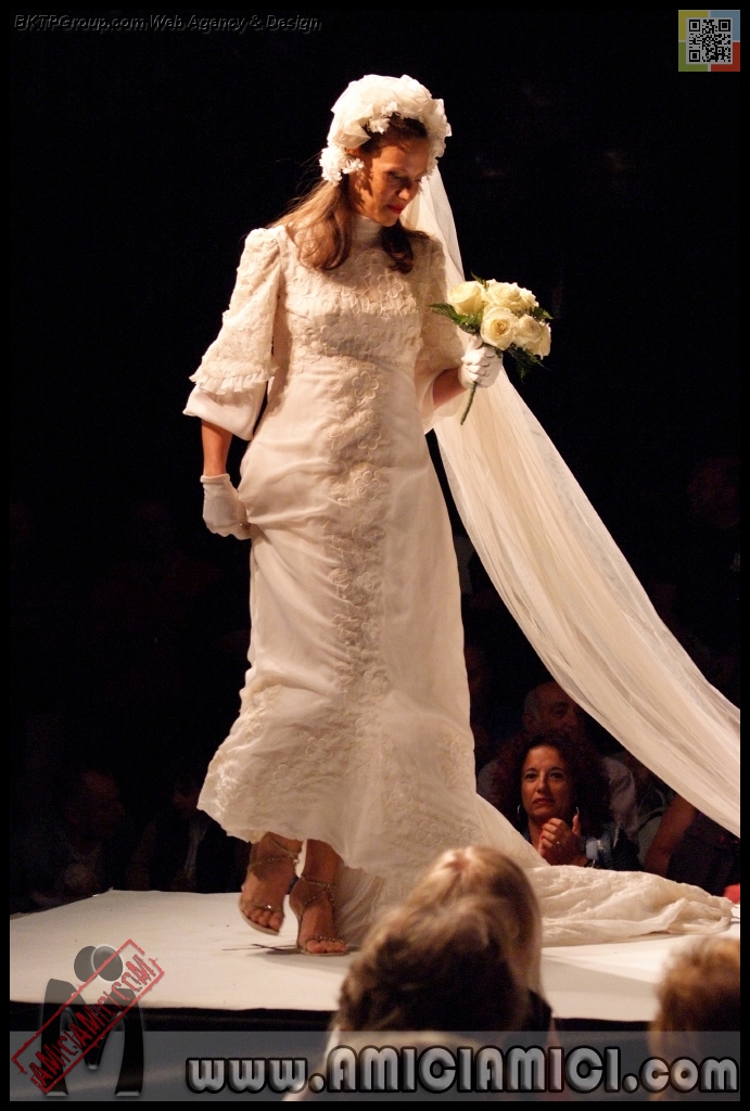 Sposa_Vintage_229 - Abiti da sposa Vintage 2016 - Bedonia - 479 KB