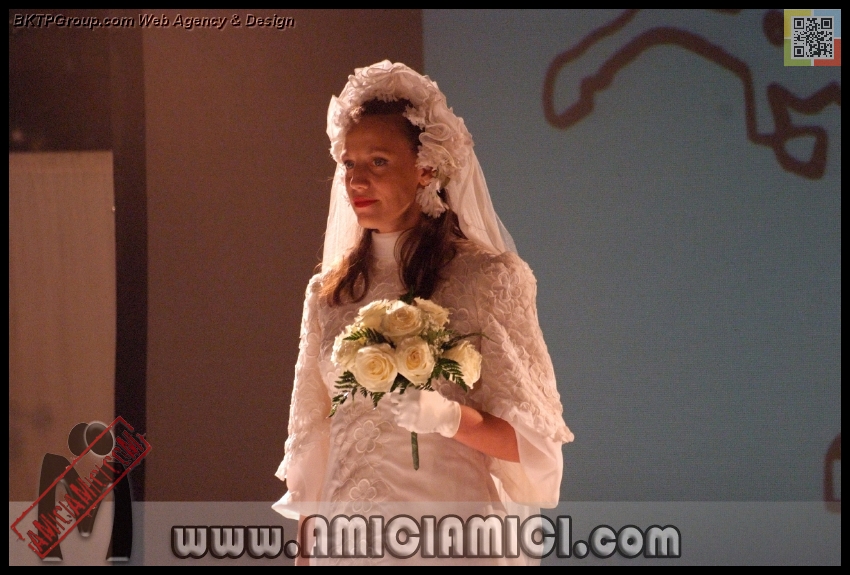 Sposa_Vintage_231 - Abiti da sposa Vintage 2016 - Bedonia - 368 KB