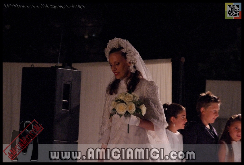 Sposa_Vintage_232 - Abiti da sposa Vintage 2016 - Bedonia - 329 KB