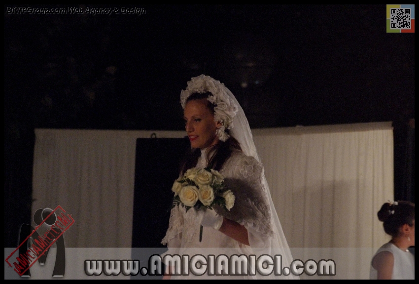 Sposa_Vintage_233 - Abiti da sposa Vintage 2016 - Bedonia - 328 KB
