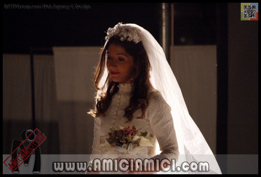 Sposa_Vintage_234 - Abiti da sposa Vintage 2016 - Bedonia - 352 KB