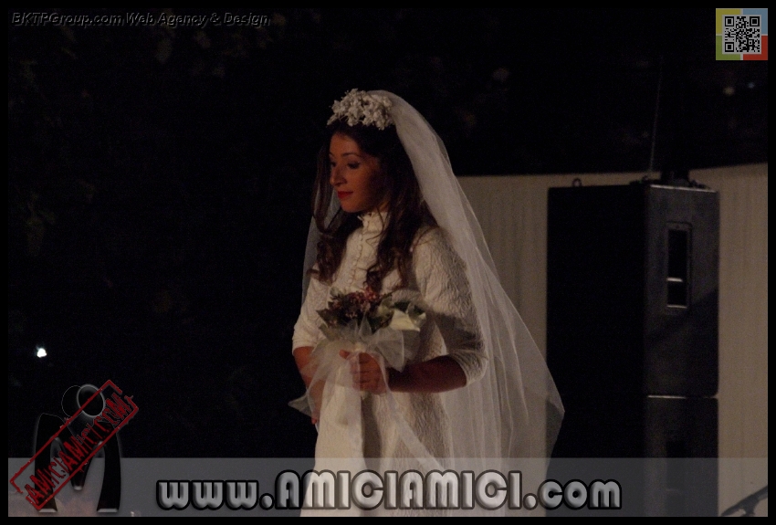 Sposa_Vintage_236 - Abiti da sposa Vintage 2016 - Bedonia - 314 KB