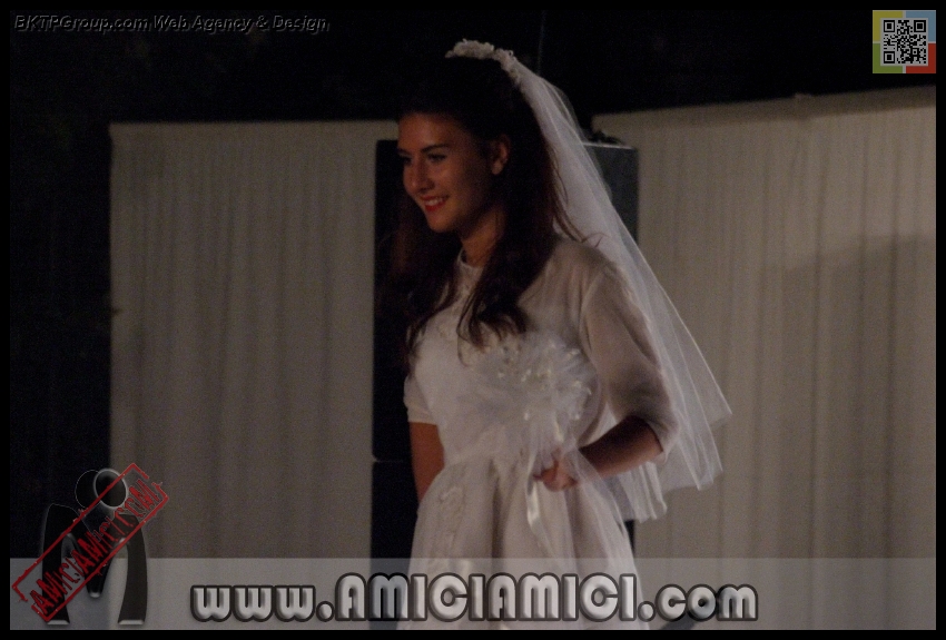 Sposa_Vintage_239 - Abiti da sposa Vintage 2016 - Bedonia - 336 KB