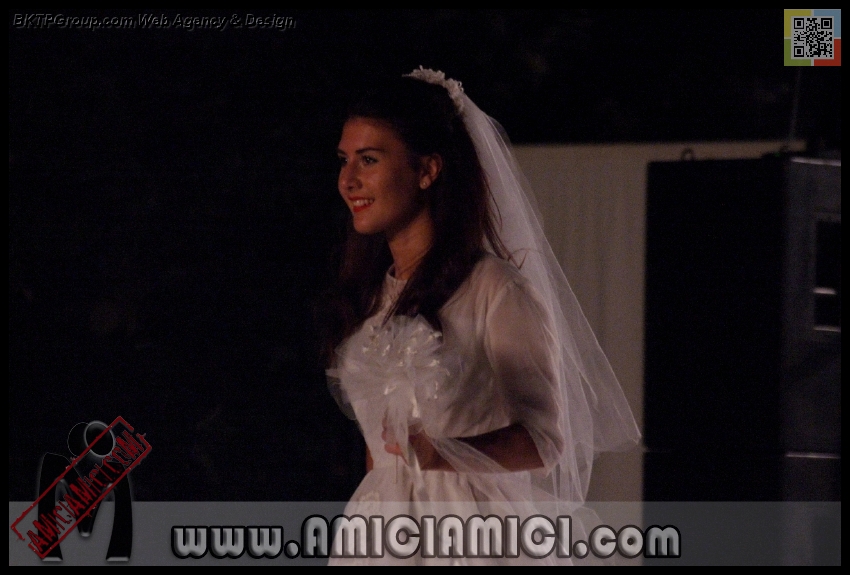 Sposa_Vintage_240 - Abiti da sposa Vintage 2016 - Bedonia - 314 KB