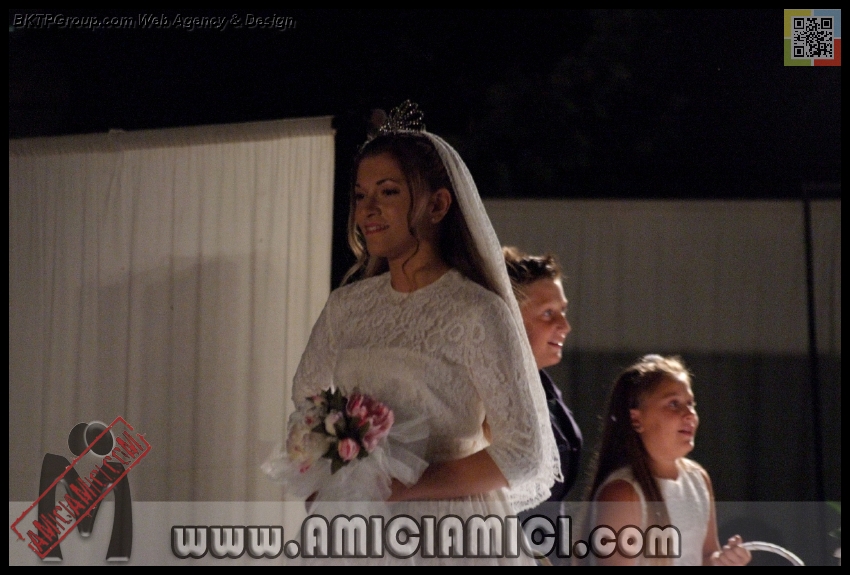 Sposa_Vintage_244 - Abiti da sposa Vintage 2016 - Bedonia - 342 KB