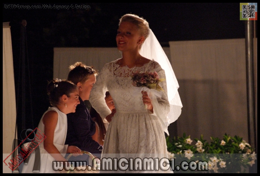 Sposa_Vintage_249 - Abiti da sposa Vintage 2016 - Bedonia - 362 KB
