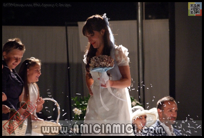 Sposa_Vintage_250 - Abiti da sposa Vintage 2016 - Bedonia - 378 KB