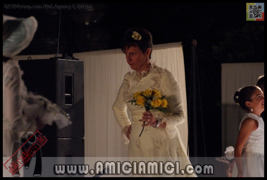 Sposa_Vintage_261 - Abiti da sposa Vintage 2016 - Bedonia - 343 KB