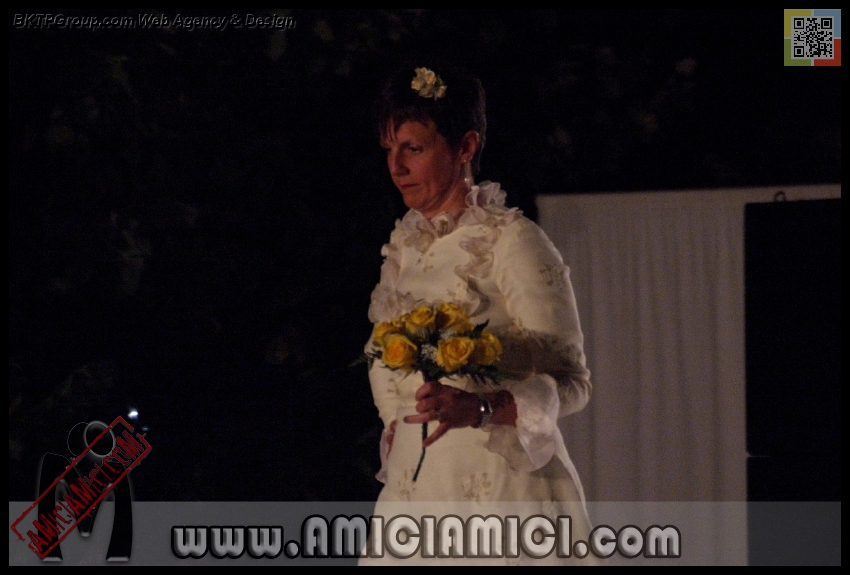 Sposa_Vintage_262 - Abiti da sposa Vintage 2016 - Bedonia - 311 KB