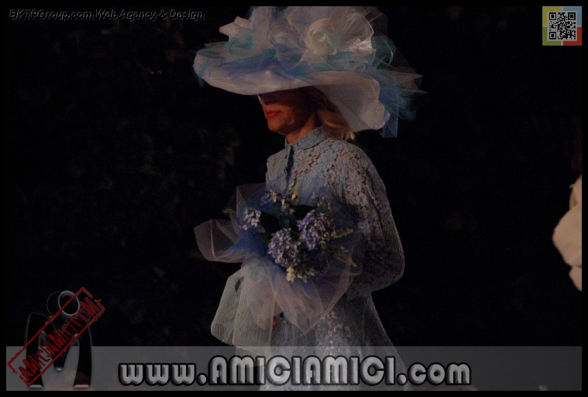 Sposa_Vintage_263 - Abiti da sposa Vintage 2016 - Bedonia - 310 KB