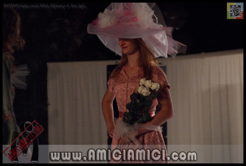 Sposa_Vintage_266 - Abiti da sposa Vintage 2016 - Bedonia - 347 KB