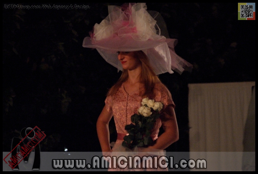Sposa_Vintage_267 - Abiti da sposa Vintage 2016 - Bedonia - 319 KB