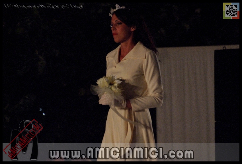 Sposa_Vintage_269 - Abiti da sposa Vintage 2016 - Bedonia - 309 KB
