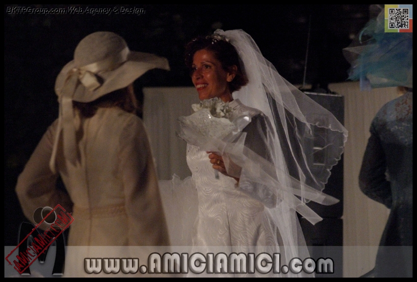 Sposa_Vintage_274 - Abiti da sposa Vintage 2016 - Bedonia - 350 KB
