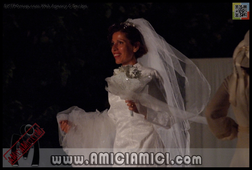 Sposa_Vintage_275 - Abiti da sposa Vintage 2016 - Bedonia - 320 KB