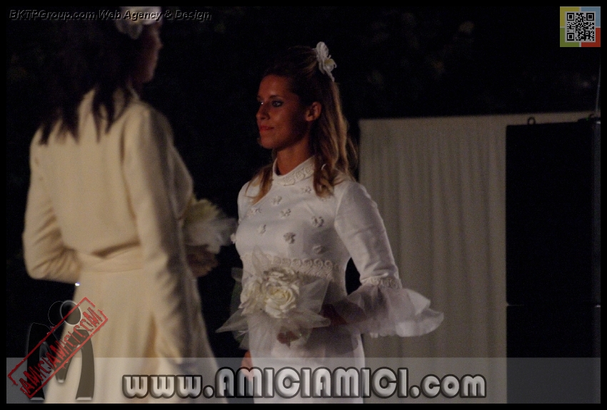 Sposa_Vintage_277 - Abiti da sposa Vintage 2016 - Bedonia - 324 KB