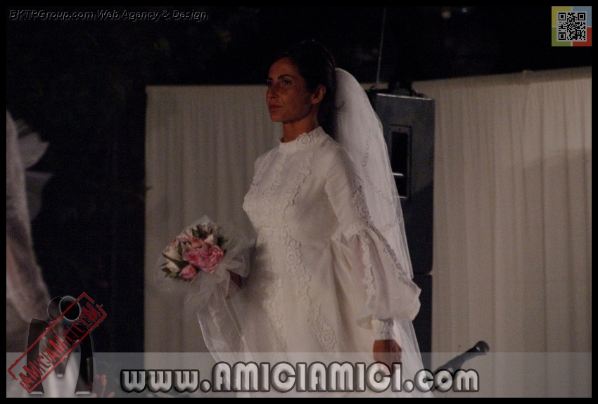 Sposa_Vintage_280 - Abiti da sposa Vintage 2016 - Bedonia - 339 KB