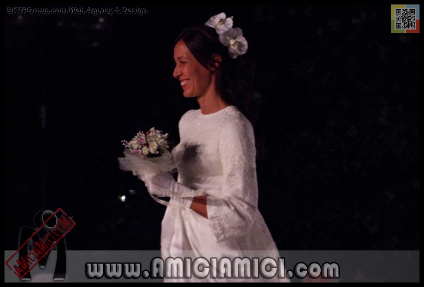 Sposa_Vintage_282 - Abiti da sposa Vintage 2016 - Bedonia - 299 KB