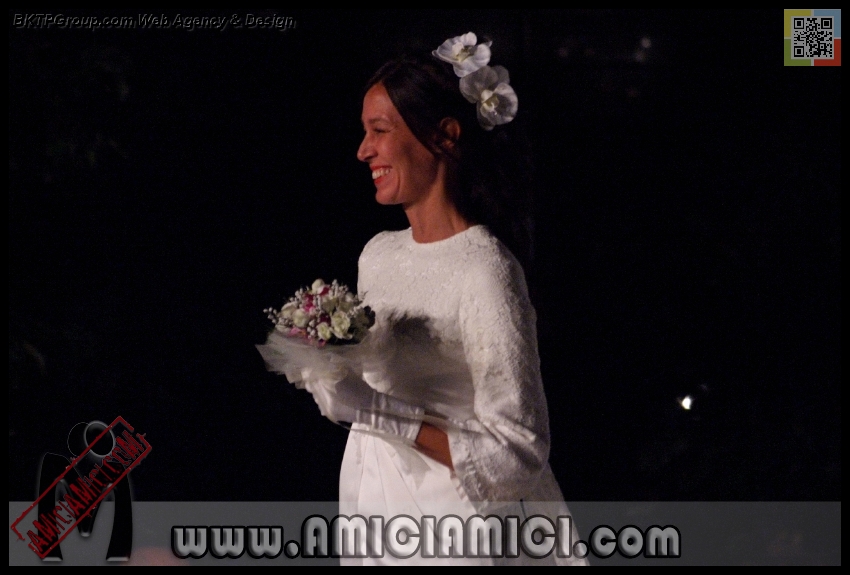 Sposa_Vintage_283 - Abiti da sposa Vintage 2016 - Bedonia - 287 KB