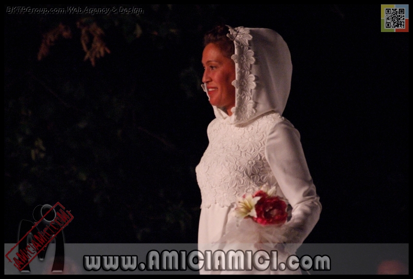 Sposa_Vintage_285 - Abiti da sposa Vintage 2016 - Bedonia - 300 KB