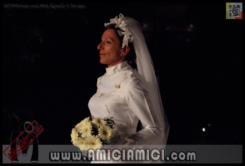 Sposa_Vintage_286 - Abiti da sposa Vintage 2016 - Bedonia - 294 KB
