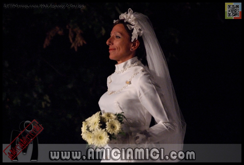 Sposa_Vintage_287 - Abiti da sposa Vintage 2016 - Bedonia - 304 KB