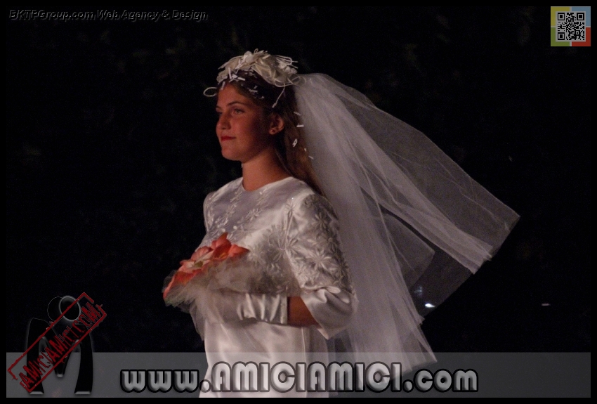 Sposa_Vintage_288 - Abiti da sposa Vintage 2016 - Bedonia - 307 KB