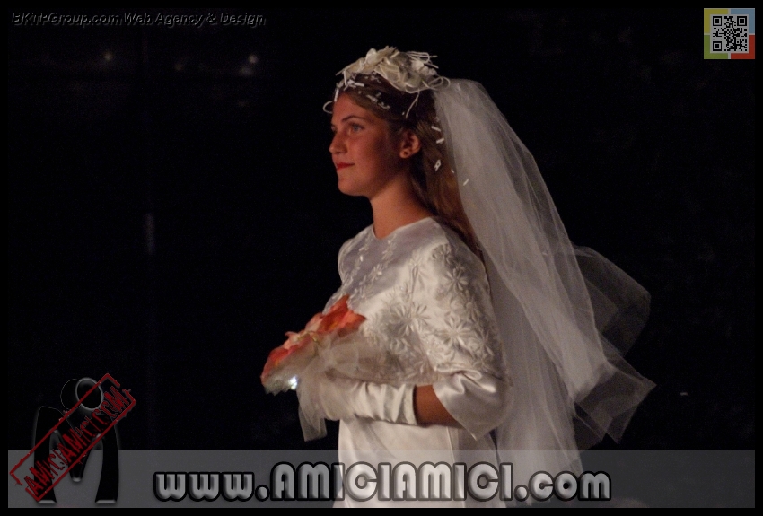 Sposa_Vintage_289 - Abiti da sposa Vintage 2016 - Bedonia - 296 KB
