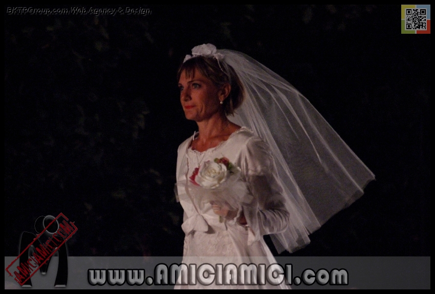 Sposa_Vintage_290 - Abiti da sposa Vintage 2016 - Bedonia - 305 KB