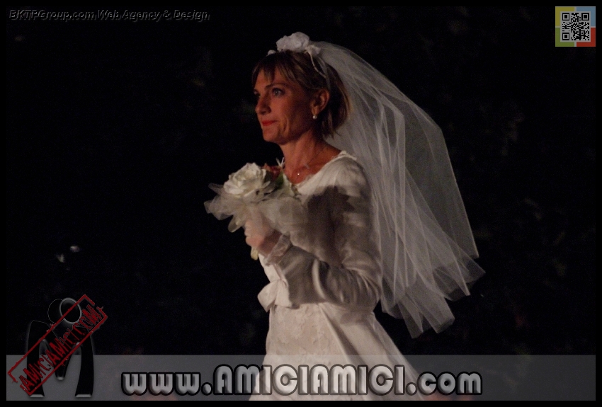 Sposa_Vintage_291 - Abiti da sposa Vintage 2016 - Bedonia - 298 KB