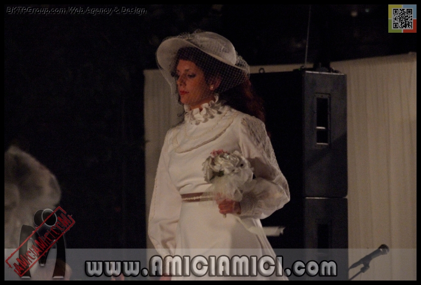 Sposa_Vintage_294 - Abiti da sposa Vintage 2016 - Bedonia - 333 KB