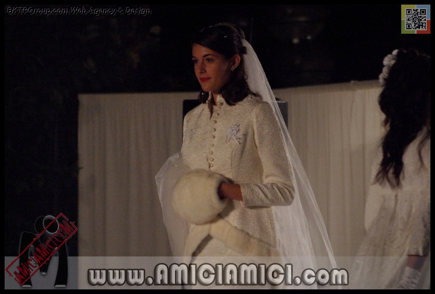 Sposa_Vintage_295 - Abiti da sposa Vintage 2016 - Bedonia - 337 KB