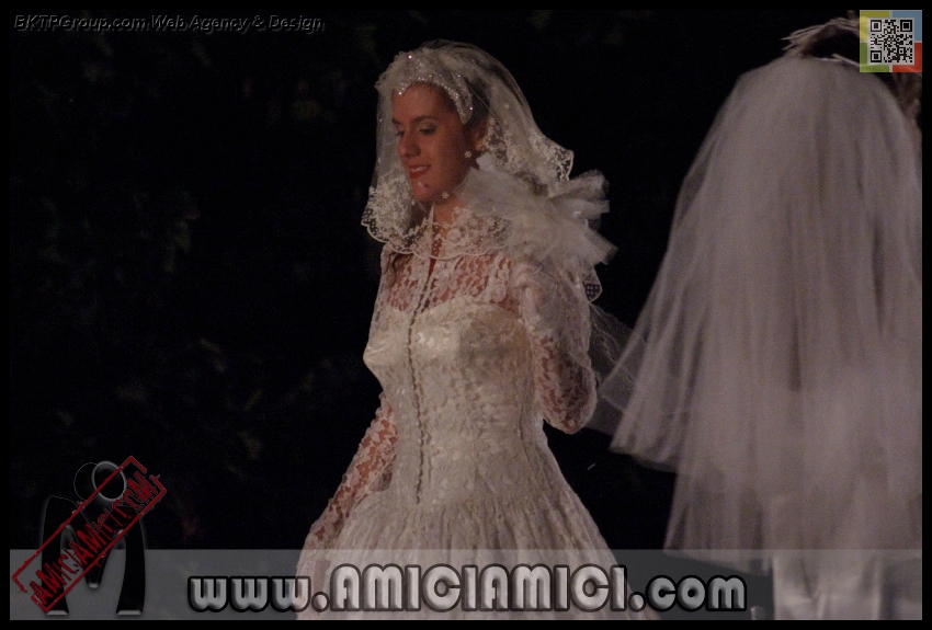 Sposa_Vintage_296 - Abiti da sposa Vintage 2016 - Bedonia - 328 KB