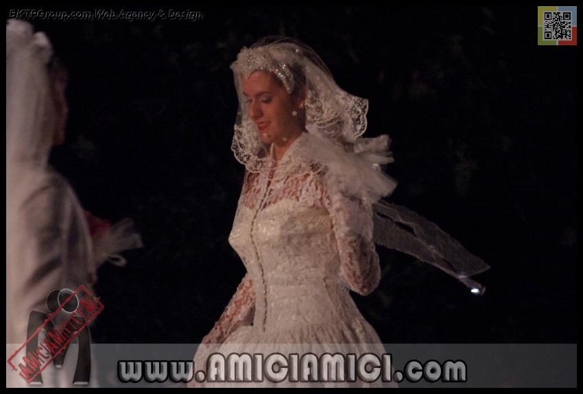 Sposa_Vintage_297 - Abiti da sposa Vintage 2016 - Bedonia - 317 KB