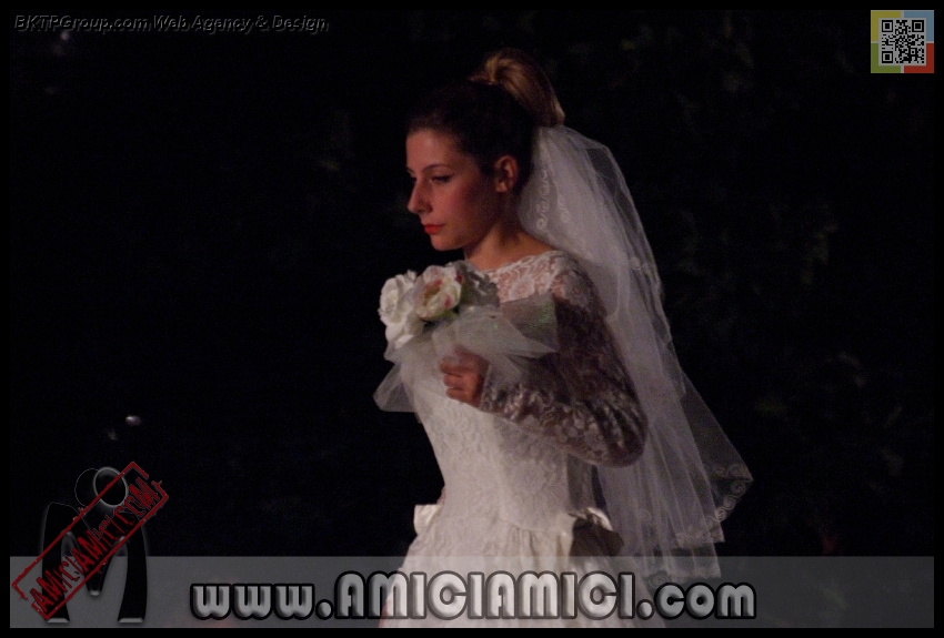 Sposa_Vintage_299 - Abiti da sposa Vintage 2016 - Bedonia - 296 KB