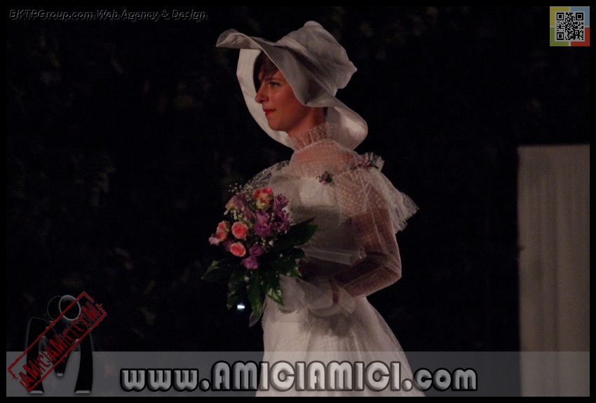 Sposa_Vintage_301 - Abiti da sposa Vintage 2016 - Bedonia - 314 KB