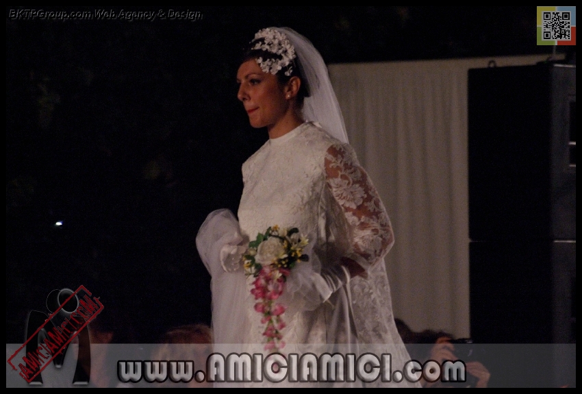 Sposa_Vintage_302 - Abiti da sposa Vintage 2016 - Bedonia - 325 KB