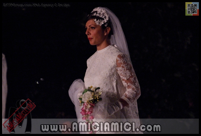 Sposa_Vintage_303 - Abiti da sposa Vintage 2016 - Bedonia - 313 KB