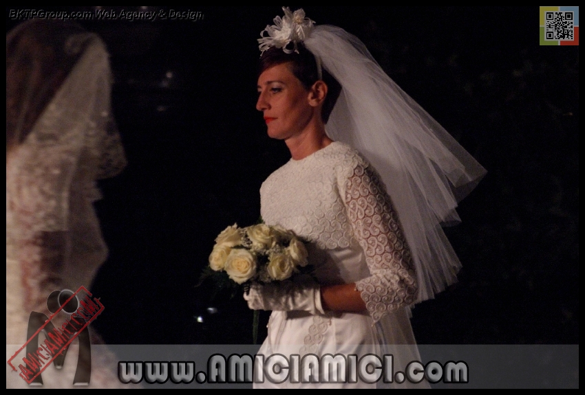 Sposa_Vintage_304 - Abiti da sposa Vintage 2016 - Bedonia - 328 KB